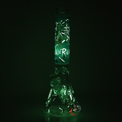 WATER PIPE WP2536 1CT